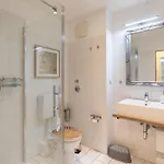 아파트 Haus Knechtsand, Whg 417 *