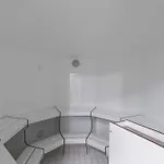 Διαμέρισμα Haus Knechtsand, Whg 417 Κουξχάφεν